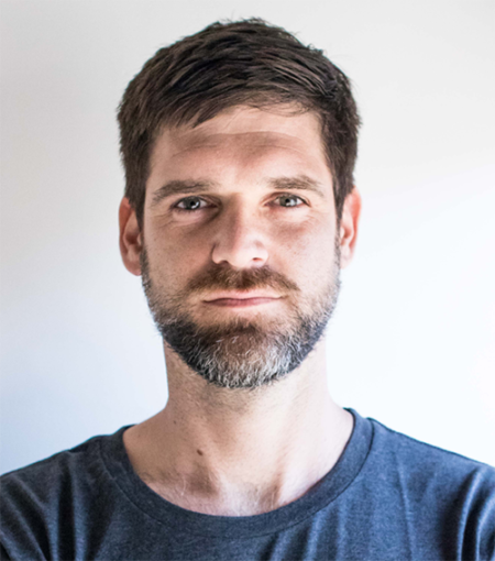 Fieldin-CEO-and-Co-Founder-Boaz-Bachar.png
