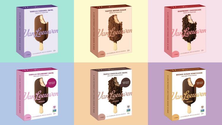 Van_Leeuwen_Novelties.jpg