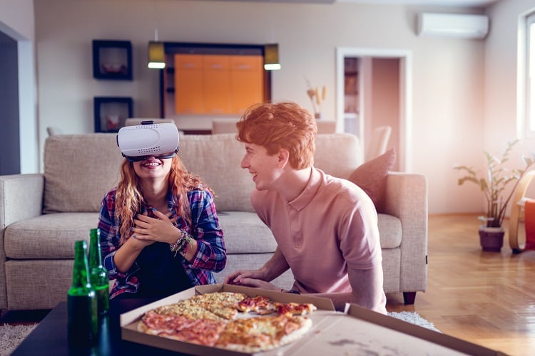 What will consumer groups want from food and drink come 2024?