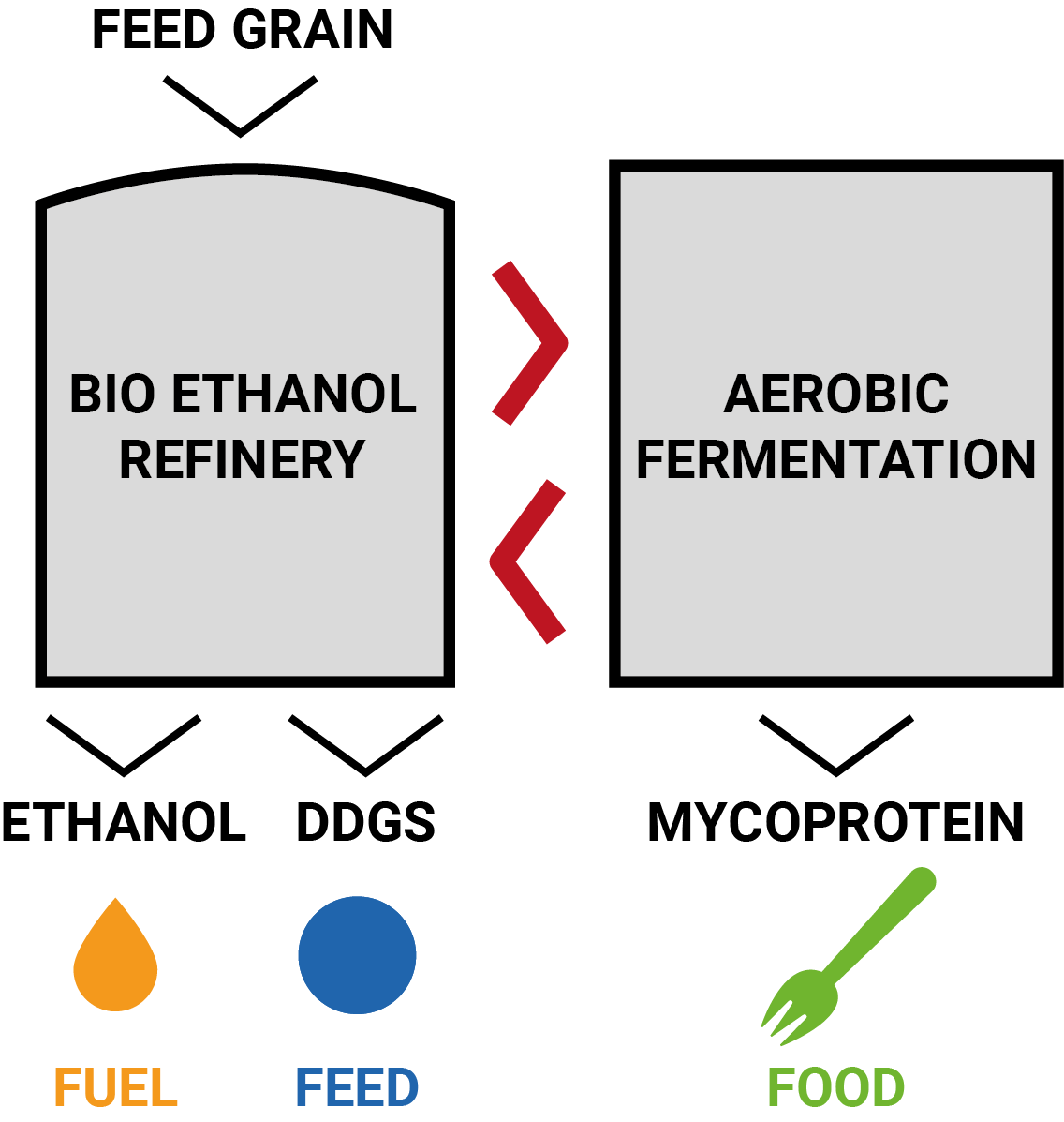 Integrated-bio-refinery-processing_v2.png