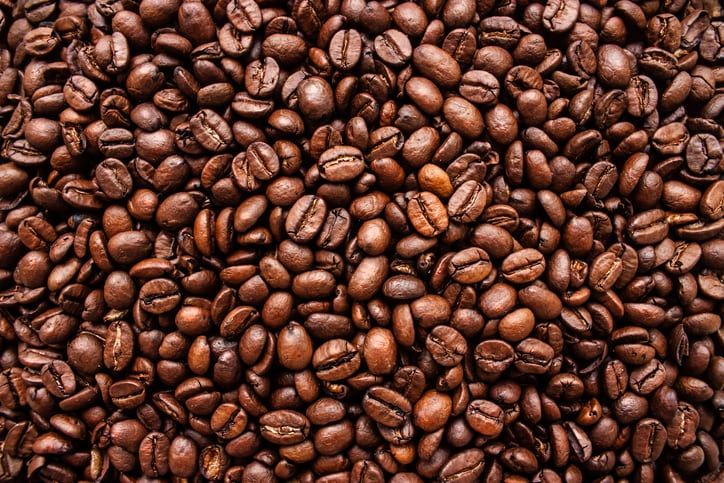 Farm to cup: Indonesia’s ALKO brews plans to export blockchain coffee to China