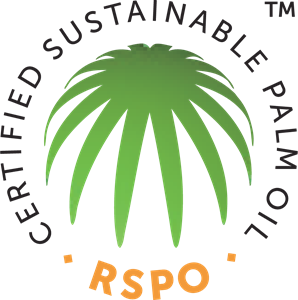 certified-sustainable-palm-oil-rspo-logo-2A5818F1D4-seeklogo.com.png
