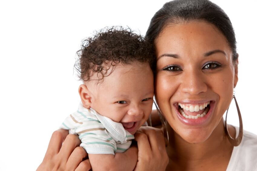 Mother_and_baby2_iStock.jpg