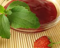 glg-stevia-web1.jpg