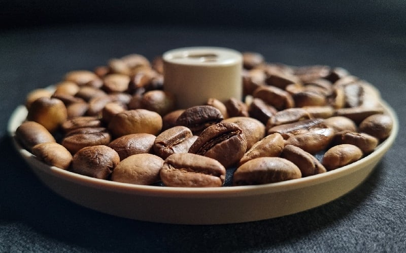 Coffee-startup-ansa-looks-to-make-a-good-cup-of-coffee-more-sustainable-with-novel-roasting-technology.jpg