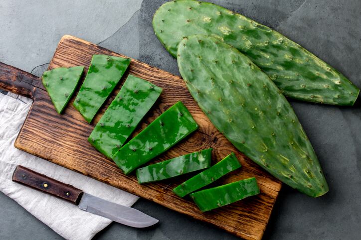 High-fiber-nopal-cactus-has-superfood-status-says-Mexican-supplier.jpg