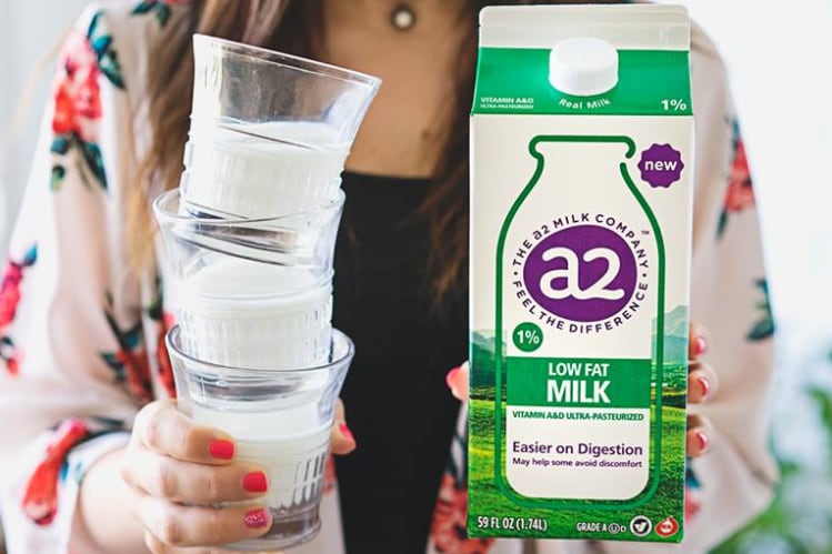 NAD-refers-a2-Milk-ads-to-FTC-after-NMPF-challenges-easier-on-digestion-claims.png