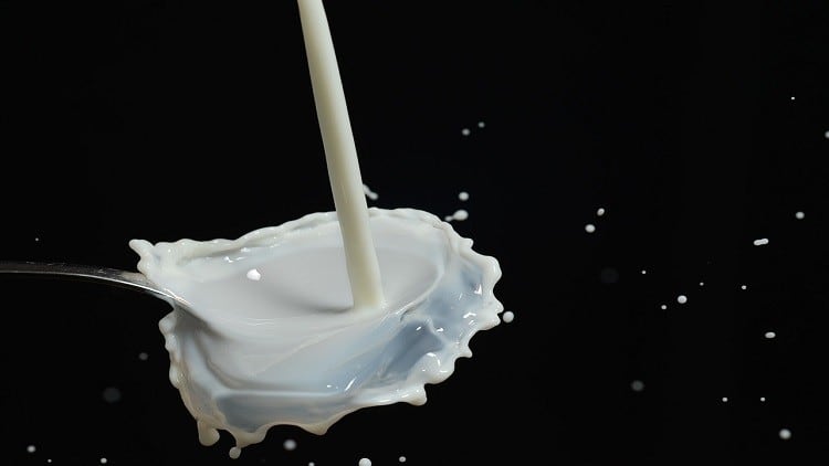Liquid formula sales boom in Japan for Ezaki Glico after sales ban lifted