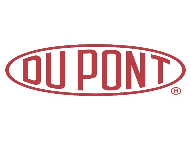 DuPont Nutrition & Health to expand clean-label team