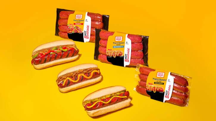 Kraft-Heinz-NotCo-collaborate-on-plant-based-Oscar-Mayer-hotdogs-and-sausages.jpg