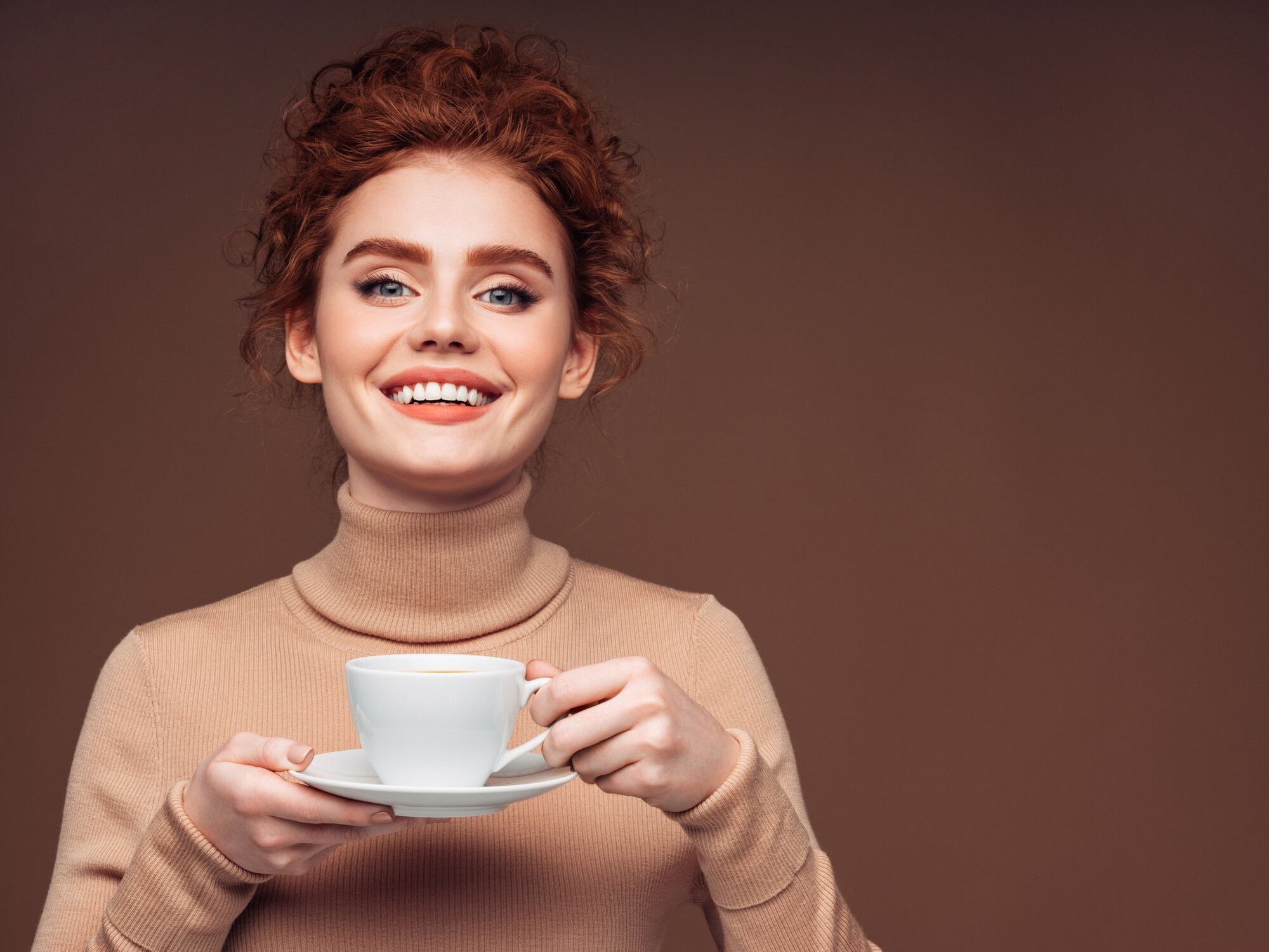 Functional coffee market surges to $4.5bn thumbnail