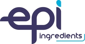 epi-ingredients.jpg