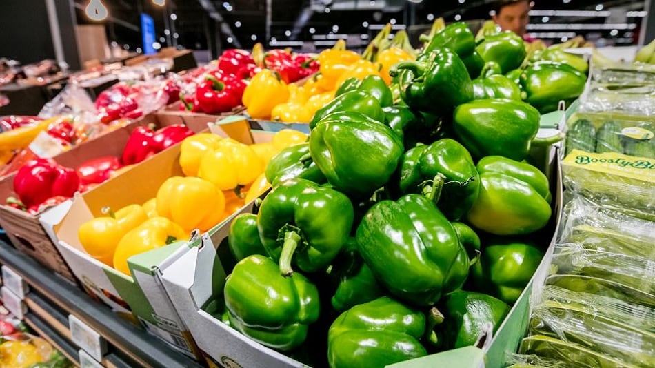 Ahold-Delhaize-on-track-to-hit-over-8bn-in-online-sales-in-2020.jpg