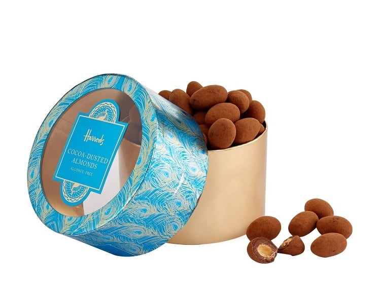 cocoa-dusted-almonds-325g_000000000005268679.jpg