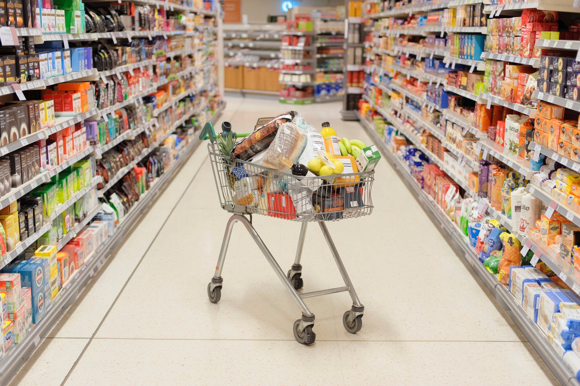 Kroger-integrates-premium-beauty-products-with-everyday-essentials-to-transform-shopping-experience.jpg