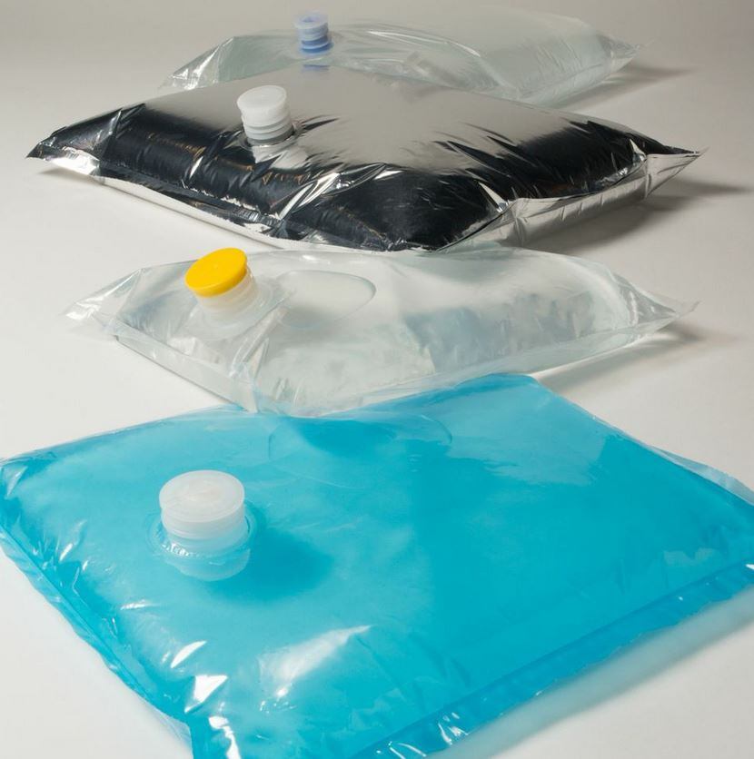 Liqui-Box1.jpg