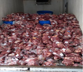 meat-invima.png