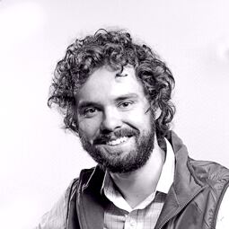 peter_fedchenkov.d602f4ee.png