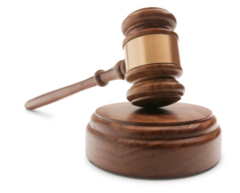 Plaintiff’s attorneys love a regulatory vacuum