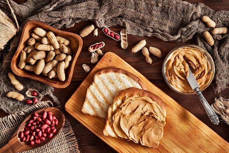 Peanut-butter-GettyImages-apomares.jpg