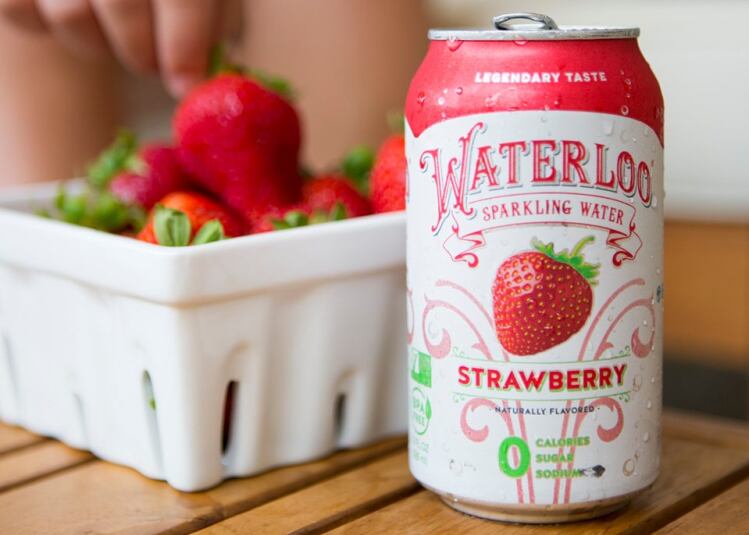 The-meteoric-rise-of-Waterloo-Sparkling-Water-We-have-a-better-tasting-product-hands-down.png