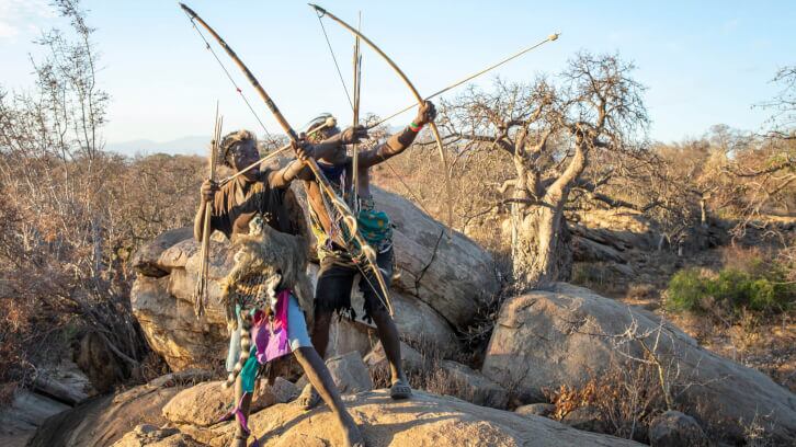 Study-reveals-extensive-gut-microbe-diversity-of-Hadza-hunter-gatherers.jpg