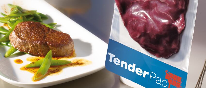 Tenderpac.jpg