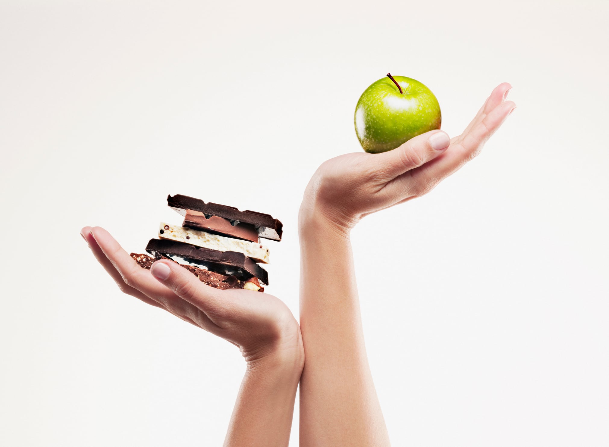 Chinese consumers are increasingly seeking food and beverages that offer health and nutritional benefits, while affordability, safety and convenience remain key considerations.