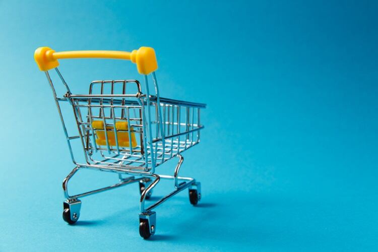 NPD trend tracker: From Nestlé ‘on the go’ cereal to Kinder ice cream for kids