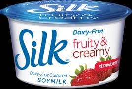 Silk-fruit-and-creamy.jpg