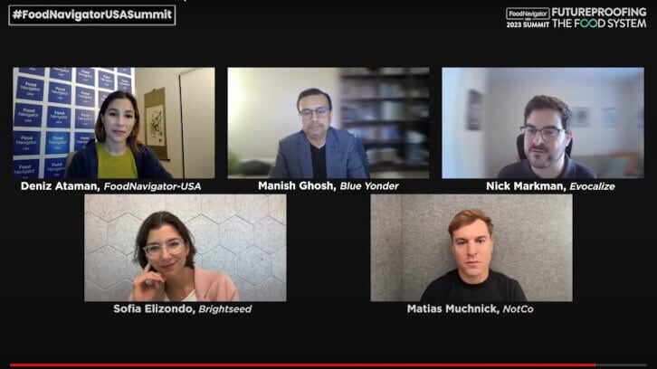 Watch-on-demand-Your-AI-is-going-to-be-as-good-as-your-data.jpg
