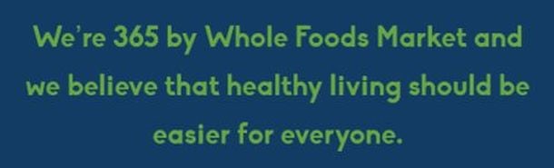 365-by-WholeFoodsMarket-pledge.jpg