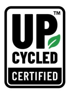 upcycled-logo.jpg