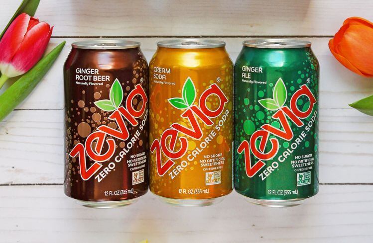 Zevia-products.jpg