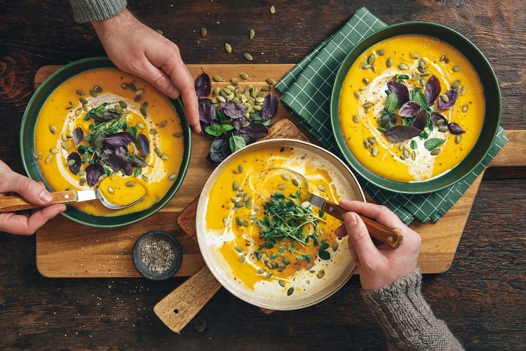 Rustic-soup-GettyImages-luchezar.jpg