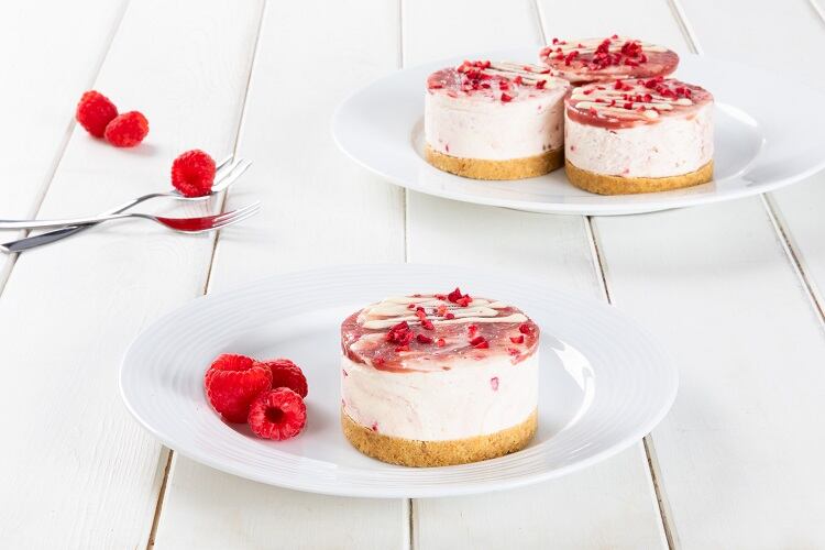 Just-Desserts.jpg