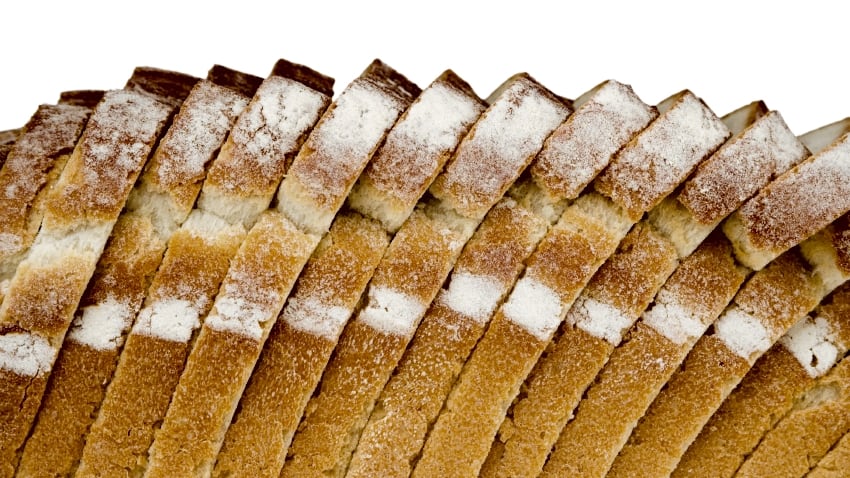 Bread.jpg