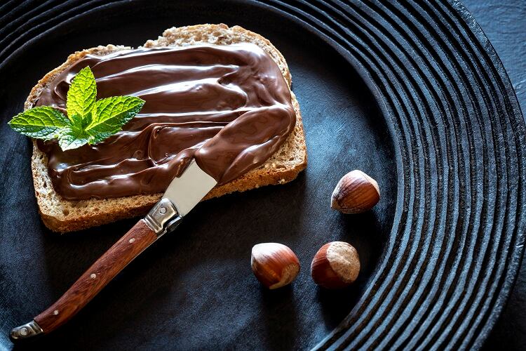 From hazelnut traceability to renewable energy: Ferrero makes ‘strong progress’ towards sustainability goals