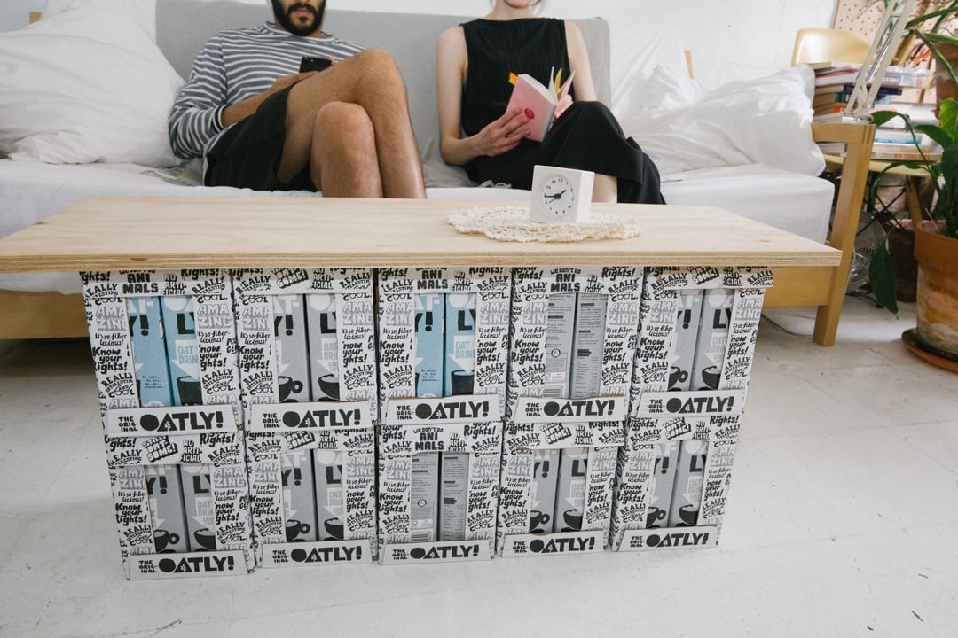 oatly-ad.jpg