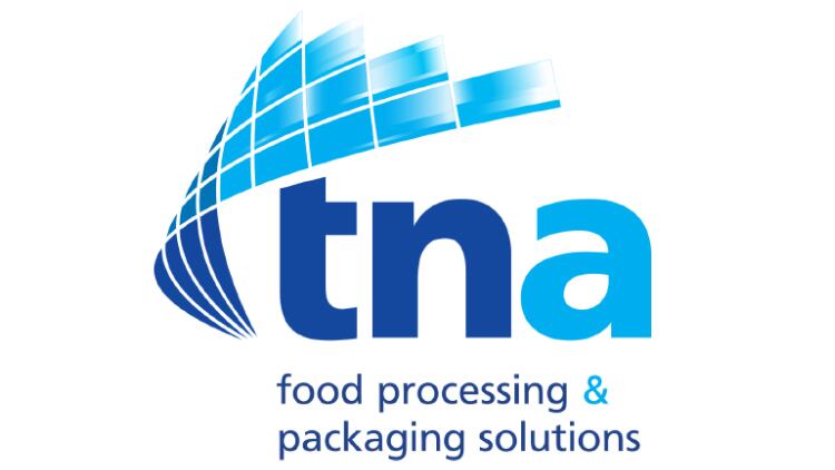 TNA-Solutions.jpg