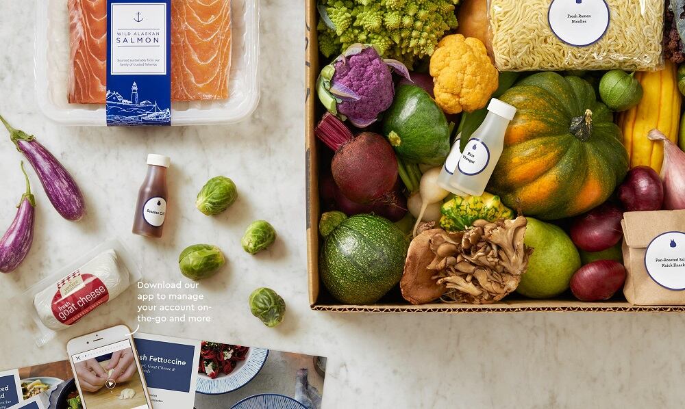 Blue-Apron-loses-21-000-customers-in-Q2-2021-while-setting-record-level-average-order-value.jpg