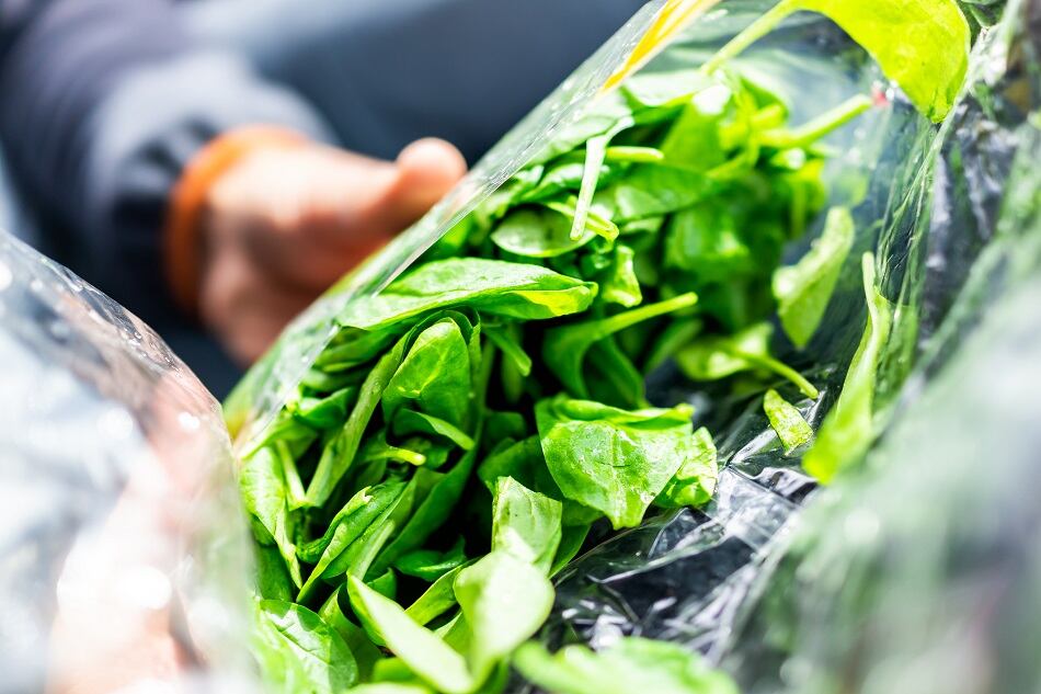 Organic-produce-sees-record-sales-in-2019-Packaged-salads-are-the-single-largest-driver-of-organic-dollars.jpg