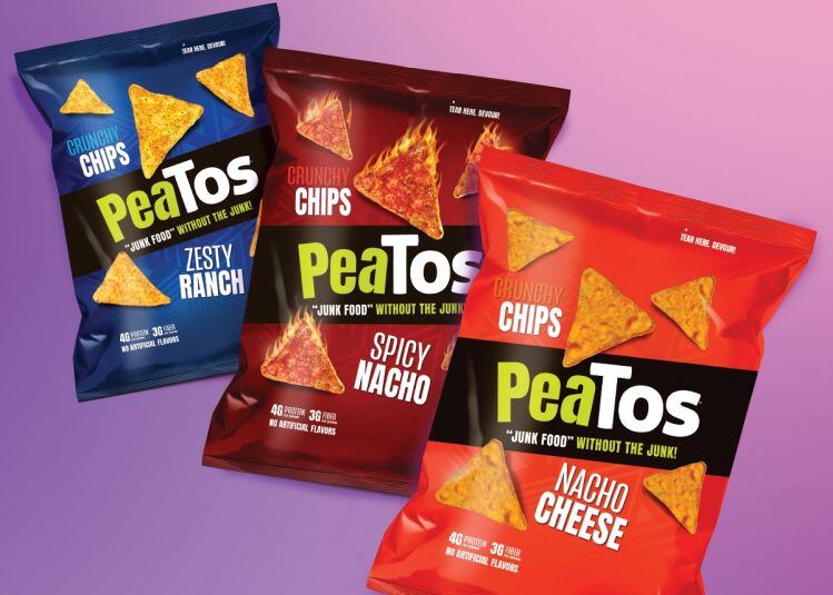 NEW-PRODUCTS-GALLERY-PeaTos-takes-on-Doritos-RXBAR-launches-plant-based-line-Clif-enters-cereals-aisle.jpg