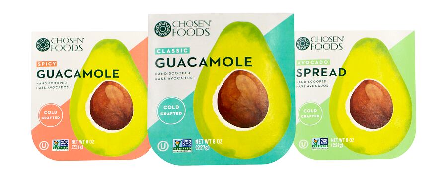 US_Guacamole_8oz_Family.png
