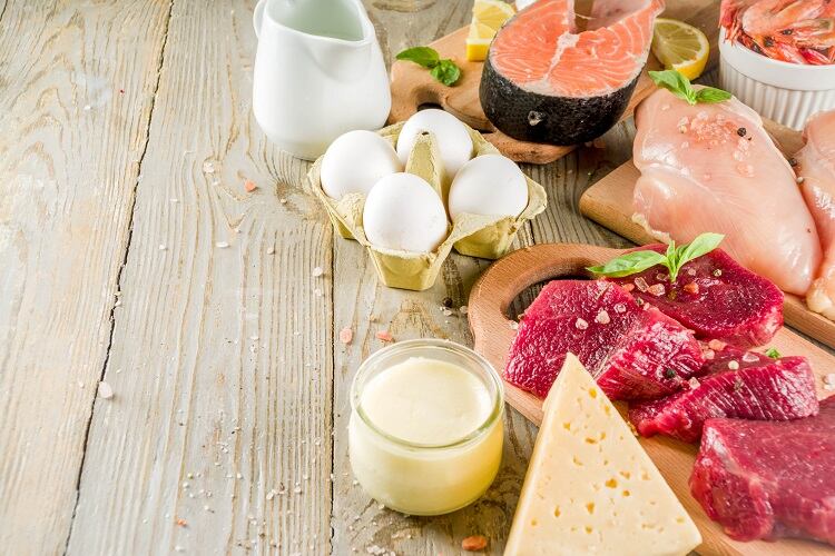beef-dairy-Rimma_Bondarenko.jpg