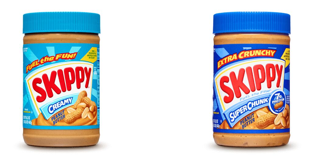 Skippy.png