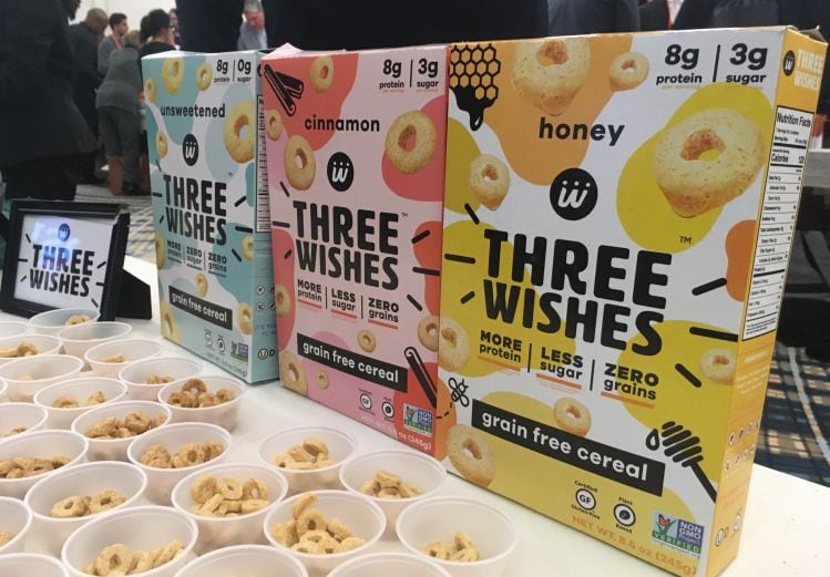 Trendwatching-at-Nosh-Live-from-zero-sugar-marshmallows-and-green-banana-pasta-to-Whole-Foods-and-CBD.jpg