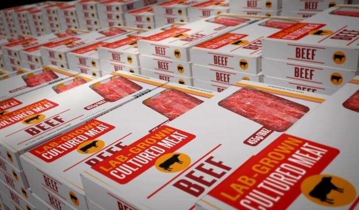 South-Korea-says-food-safety-and-public-health-to-be-top-priority-in-upcoming-new-cultivated-meat-regulations.jpg
