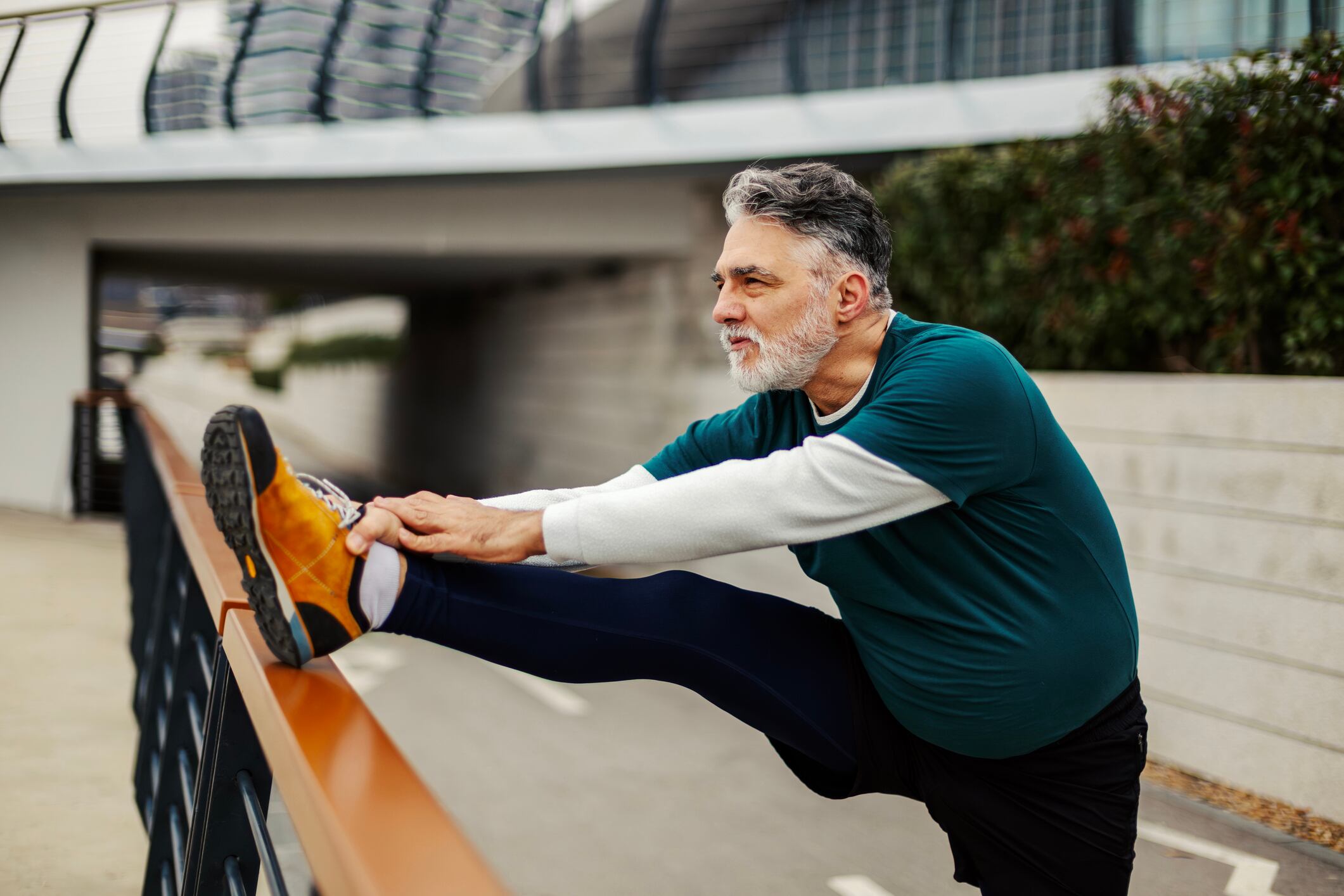"The TAKEOVER study adds a functional dimension, showing that vitamin K2 MK‑7 may influence neuromuscular signaling (nerve–muscle communication), muscle activation efficiency and post‑exercise recovery processes," said Dominik Mattern, VP Science, Business Development and Marketing, Balchem Human Nutrition and Health.