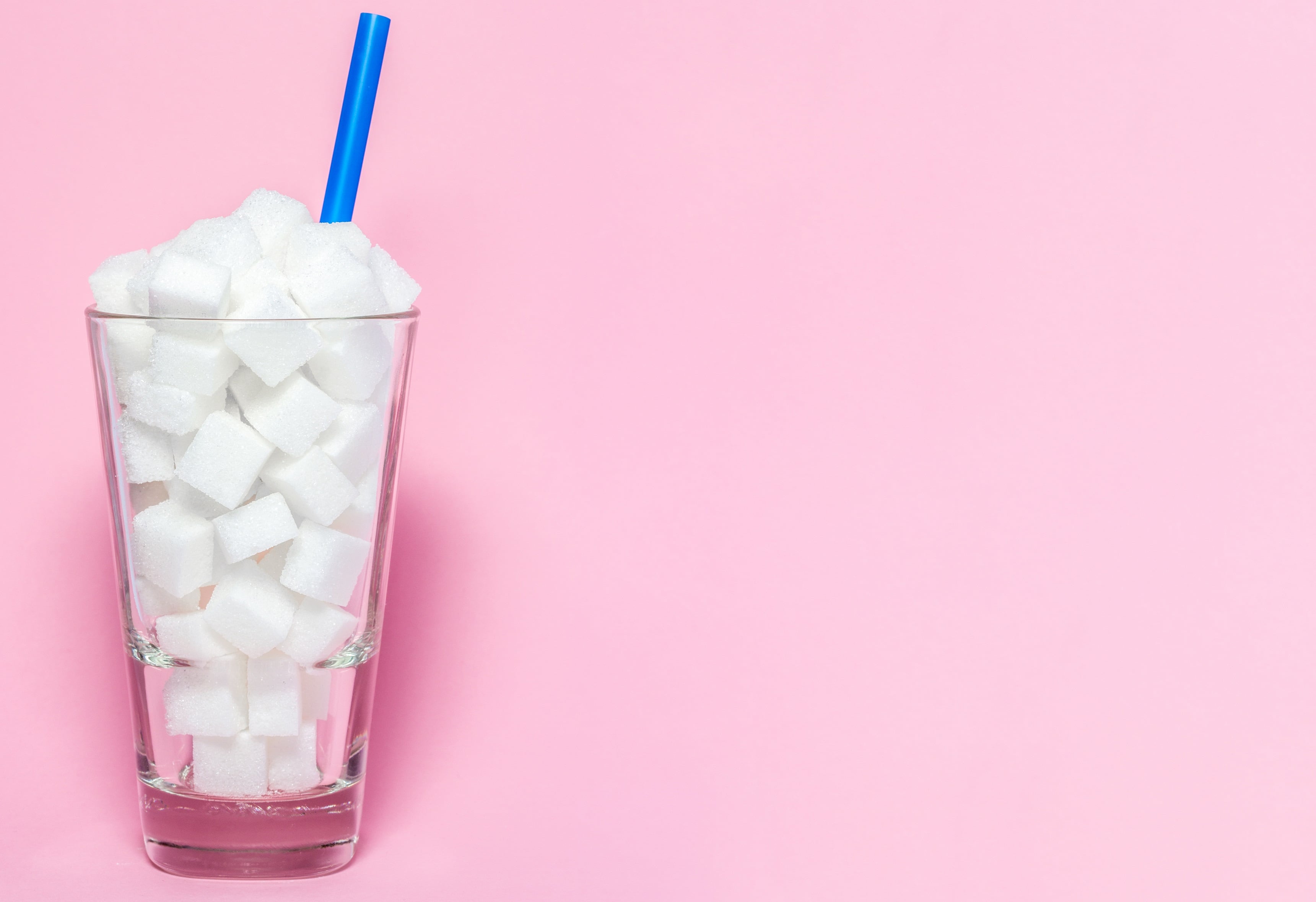 Firms named and shamed for 'excessively' sugary milkshakes